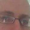 Photo de profil de Mohamed Hamek
