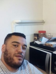Photo de profil de Mohamed Haouache