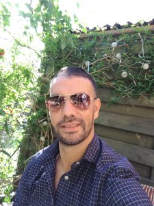 Photo de profil de Mohamed Haouzi