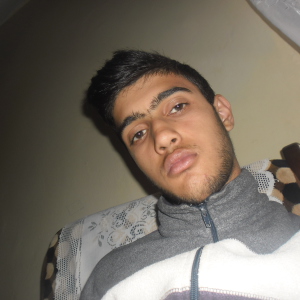 Photo de profil de Mohamed Hasnaoui
