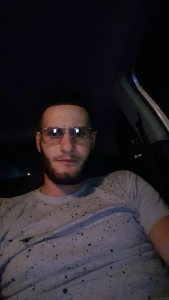 Photo de profil de Mohamed Hazel