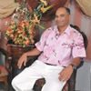 Photo de profil de Mohamed Hejjar