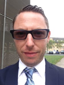 Photo de profil de Mohamed Henni