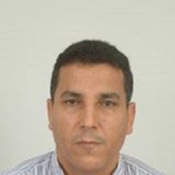 Photo de profil de Mohamed Iaalou
