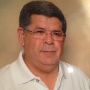 Photo de profil de Mohamed Jamal Eddine