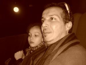 Photo de profil de Mohamed Kada-Rabah