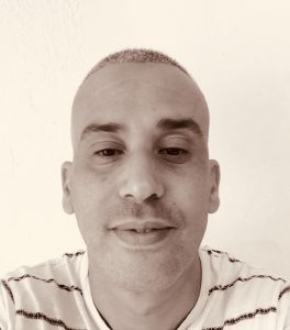 Photo de profil de Mohamed Kadfi