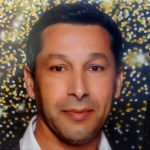 Photo de profil de Mohamed Kalai