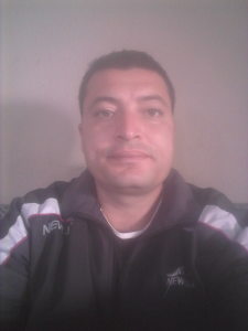 Photo de profil de Mohamed Karmous