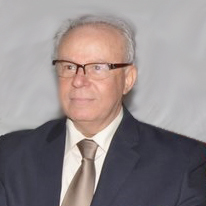 Photo de profil de Mohamed Karray