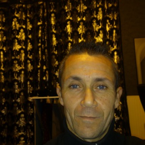 Photo de profil de Mohamed Kasmi