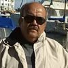 Photo de profil de Mohamed Kehili