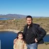 Photo de profil de Mohamed Khaled