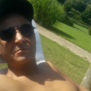 Photo de profil de Mohamed Kharkhari