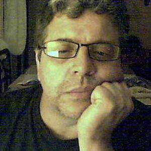 Photo de profil de Mohamed Kherbouche