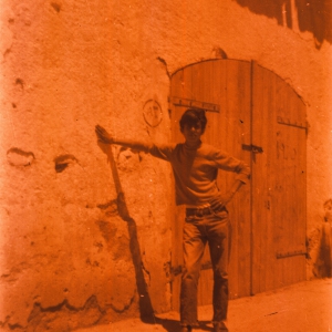 Photo de profil de Mohamed Kidar