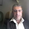 Photo de profil de Mohamed Kochman