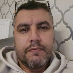 Photo de profil de Mohamed Koubaa