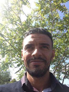Photo de profil de Mohamed Koukouh