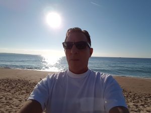 Photo de profil de Mohamed Krif