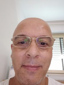 Photo de profil de Mohamed Labidi
