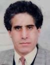 Photo de profil de Mohamed Ladaicia