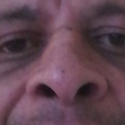 Photo de profil de Mohamed Laghouati