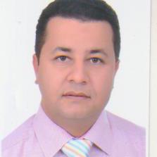 Photo de profil de Mohamed Lagssiar