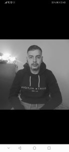 Photo de profil de Mohamed Lahtrou