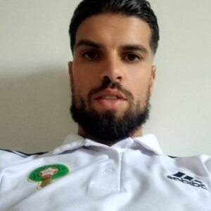 Photo de profil de Mohamed Laïche