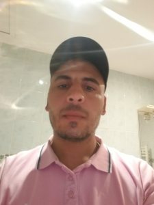 Photo de profil de Mohamed Lakhlifi