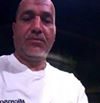 Photo de profil de Mohamed Lamdani