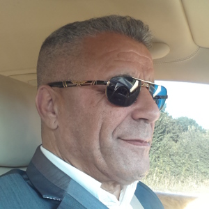 Photo de profil de Mohamed Lamraoui