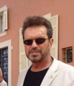 Photo de profil de Mohamed Larbi