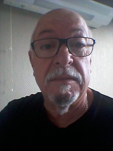 Photo de profil de Mohamed Larbi