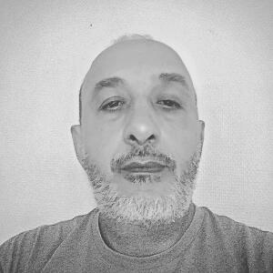 Photo de profil de Mohamed Lasmer