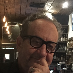 Photo de profil de Mohamed Lazri