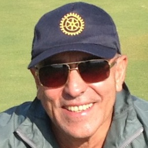 Photo de profil de Mohamed Lebady