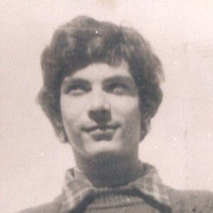 Photo de profil de Mohamed Louadi