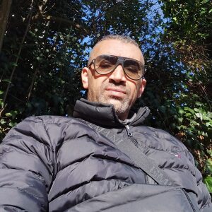 Photo de profil de Mohamed Lylali
