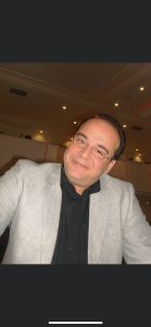 Photo de profil de Mohamed Maaloul