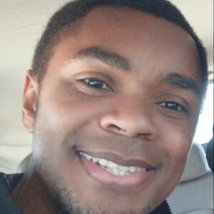 Photo de profil de Mohamed Madi Sabili