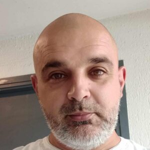 Photo de profil de Mohamed Mahri