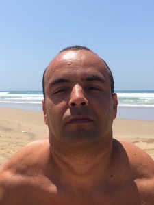 Photo de profil de Mohamed Majjade