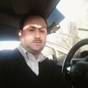 Photo de profil de Mohamed Malfi