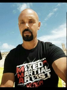 Photo de profil de Mohamed Malki