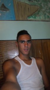 Photo de profil de Mohamed Malki