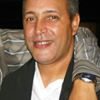 Photo de profil de Mohamed Maoulane
