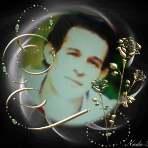 Photo de profil de Mohamed Mazouz