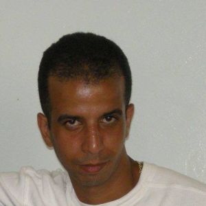 Photo de profil de Mohamed Mécabih